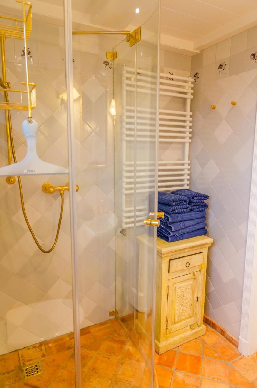 Haus Seelord, Whg. Bootsmann Apartment Braderup  Bagian luar foto